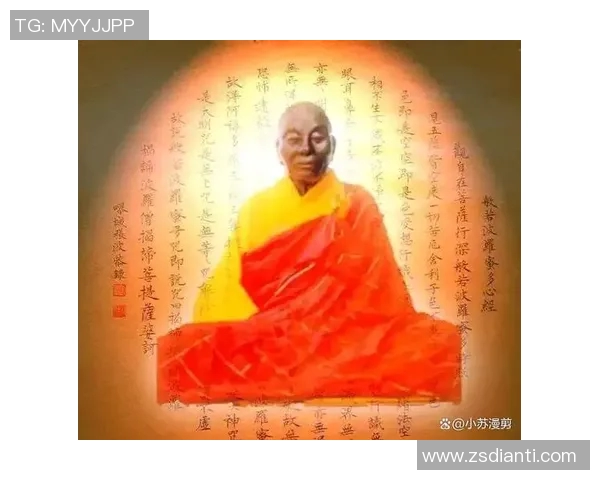 戈多尹与亚自由的较量探讨两种思想的碰撞与未来发展