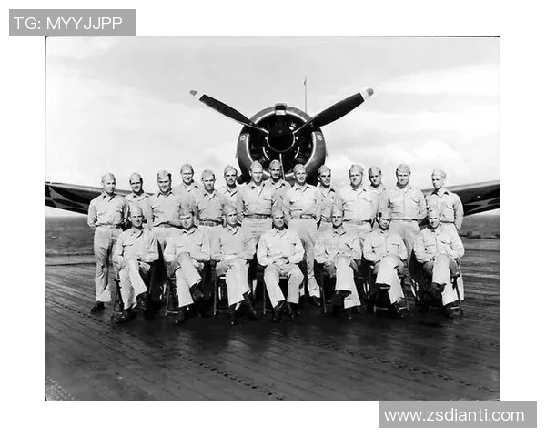 挪威与巴拿马激战在即赛前分析及双方实力对比