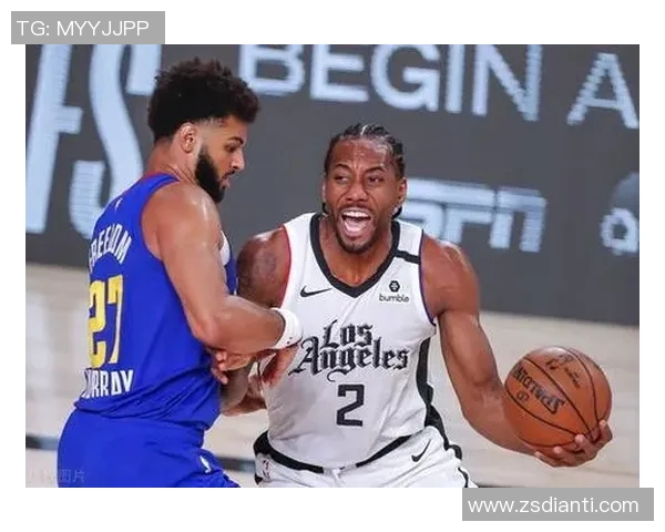 快船与勇士精彩对决直播录像回放全程回顾与精彩瞬间分析 快船与勇士精彩对决直播录像回放全程回顾与精彩瞬间分析