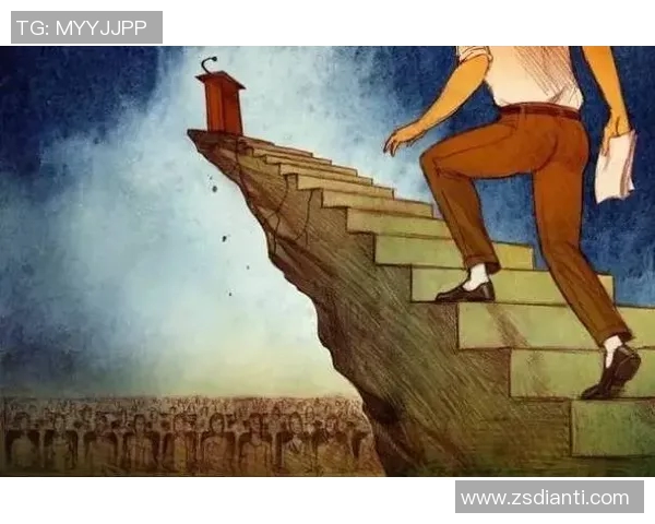 李泓澎的艺术之路与人生哲学探讨：从创作到心灵的深度反思