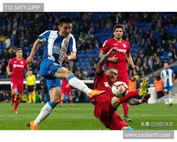 斯塔尔南对阵西班牙人精彩赛事回顾与分析 斯塔尔南对阵西班牙人精彩赛事回顾与分析