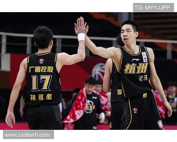 朱俊龙：从青涩少年到羽坛新星的成长之路与奋斗故事