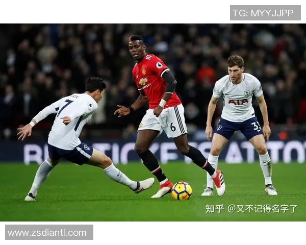 曼联对阵热刺精彩直播全程回顾与赛后分析
