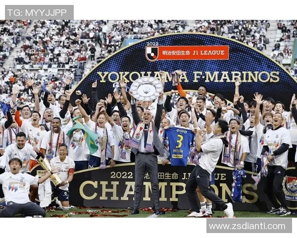 横滨水手与广岛球队精彩对决直播全程回顾与分析