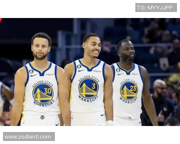 步行者与勇士对决前瞻分析及比赛结果预测