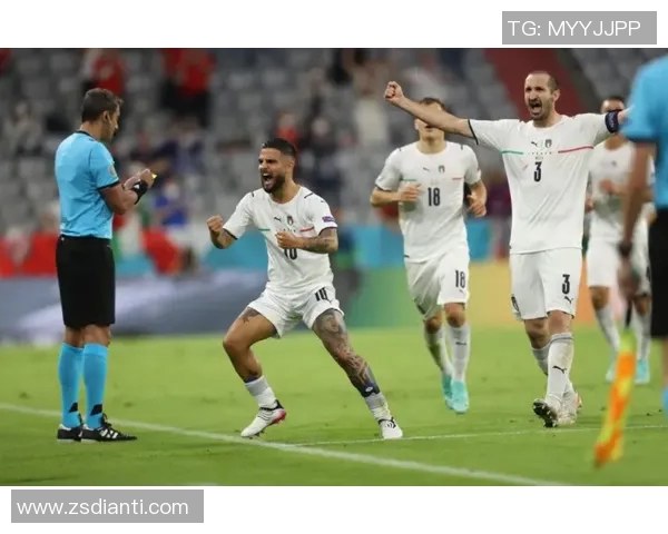 比利时与瑞士2018年精彩对决回顾与分析 比利时与瑞士2018年精彩对决回顾与分析