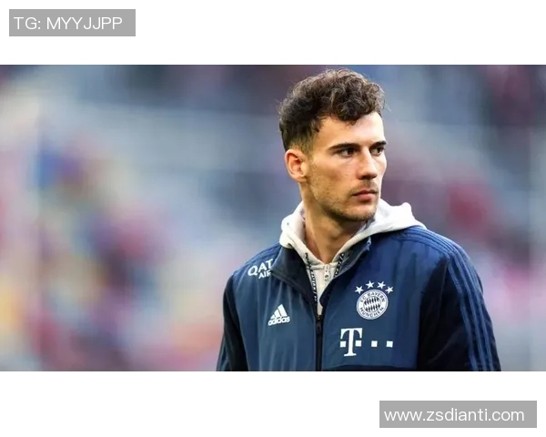 格雷茨卡在球场上的表现如何影响德国足球未来发展与战术演变 格雷茨卡在球场上的表现如何影响德国足球未来发展与战术演变