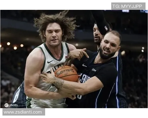 根特与沃尔夫历史交锋回顾及战绩分析