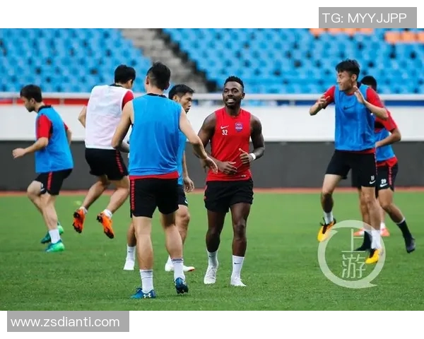 枥木SC主场迎战金泽期待全取三分争夺联赛积分榜上游位置 枥木SC主场迎战金泽期待全取三分争夺联赛积分榜上游位置