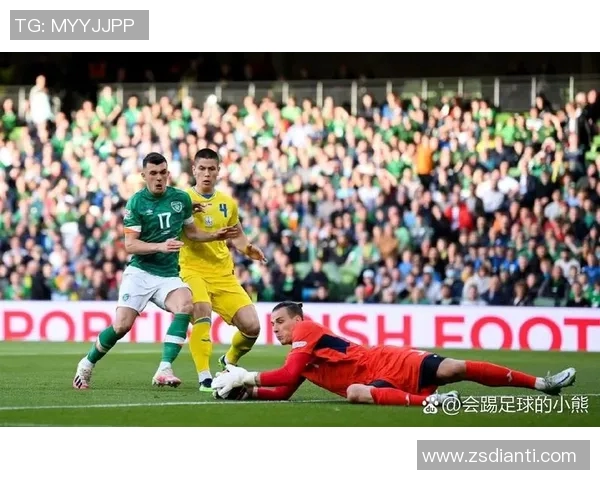 波兰与爱尔兰国际赛程对决分析及球队状态评估