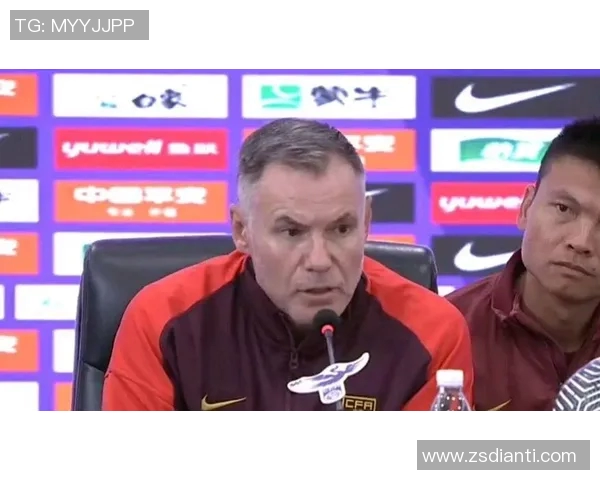 温布利草坪质量引发球员不满欧冠决赛场地争议升级