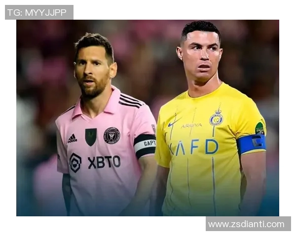 洛杉矶银河与曼联激情对决足球盛宴即将上演 洛杉矶银河与曼联激情对决足球盛宴即将上演