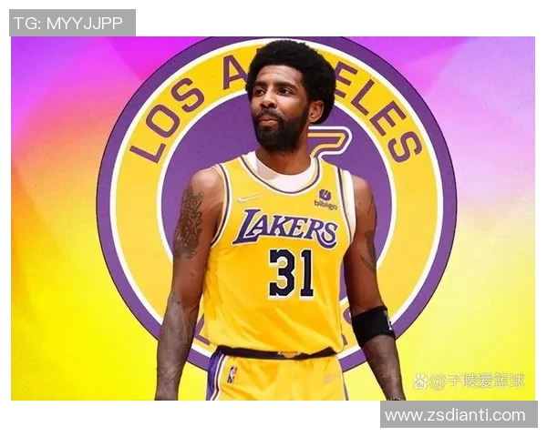 湘南比马迎战东京球队力争主场胜利展现强大实力 湘南比马迎战东京球队力争主场胜利展现强大实力