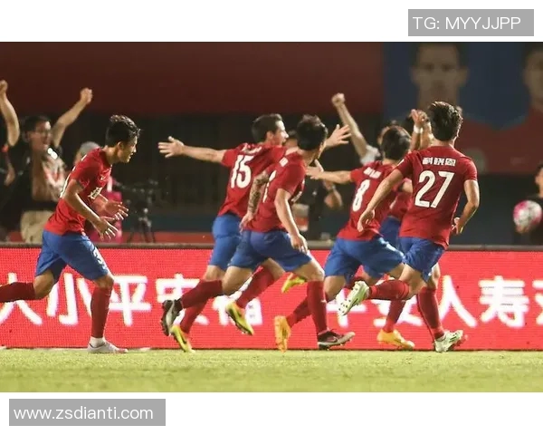 河北华夏迎战河南建业力争主场胜利展现球队实力与信心 河北华夏迎战河南建业力争主场胜利展现球队实力与信心