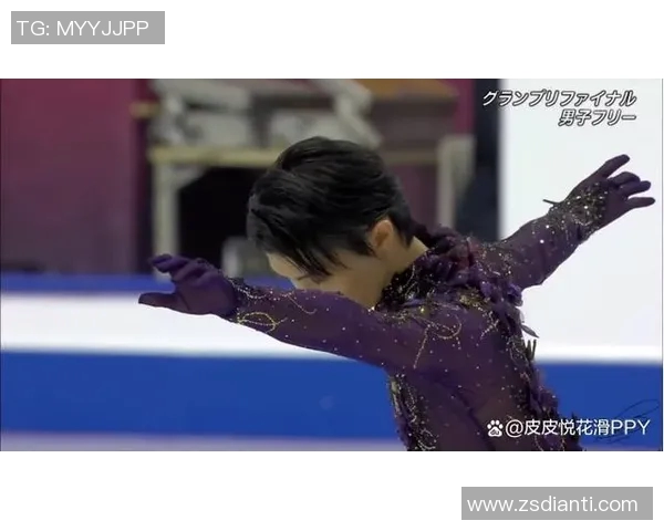 法国与保加利亚男篮精彩对决视频直播全程回顾与分析