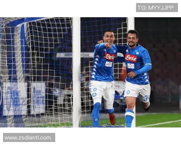 法国杯精彩对决尼斯迎战红星争夺晋级资格 法国杯精彩对决尼斯迎战红星争夺晋级资格