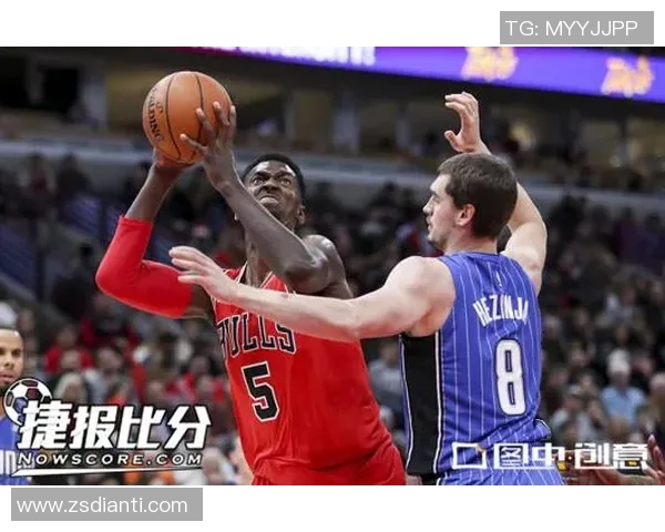 波特兰与温哥华精彩对决直播全程回顾与分析