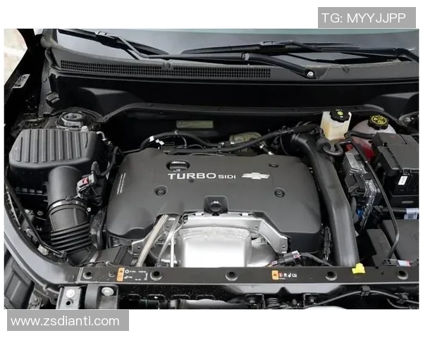 海德堡与柏斯激战正酣谁能在这场对决中笑到最后