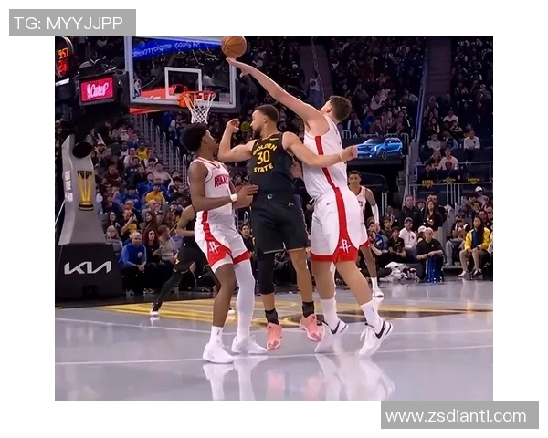 火箭队与勇士队2019年3月14日精彩对决回顾与分析 火箭队与勇士队2019年3月14日精彩对决回顾与分析