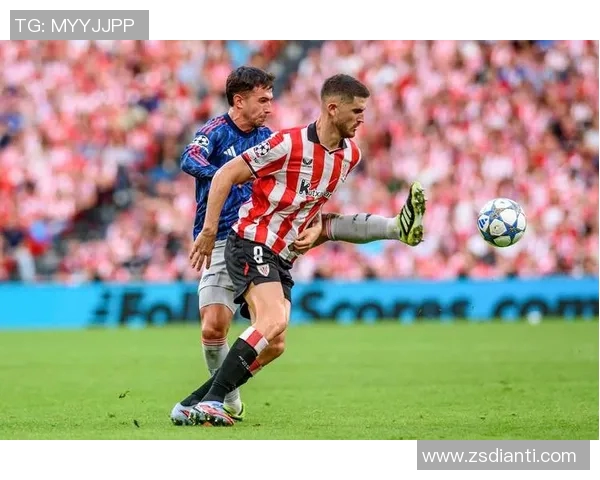 特内里费与巴斯克的精彩对决揭示西班牙足球的魅力与竞争力