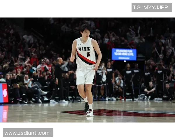 独行侠与鹈鹕激战12月6日谁能在NBA赛场上笑到最后