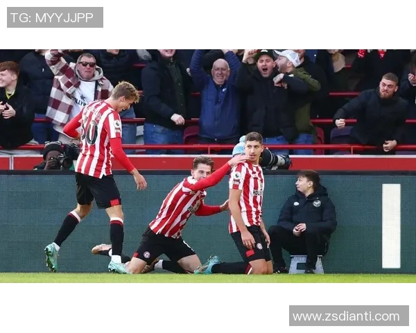 热刺与布伦特福德对决前瞻分析及战术解析