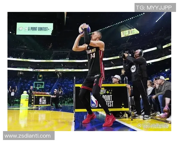 热火成功交易利拉德送出三首轮选秀权希罗如愿以偿加入新阵容