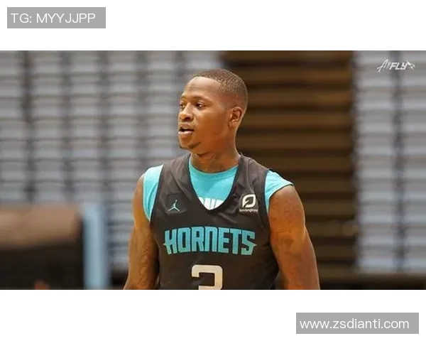 特里罗齐尔的篮球之路从新秀到明星球员的成长历程与成就分析