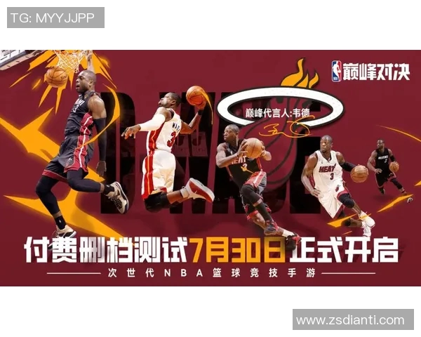 猛龙与热火激战三月十一日NBA赛场巅峰对决即将上演