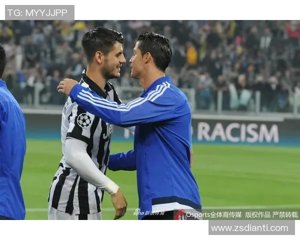 火箭队与雄鹿队在2017至2018赛季的精彩对决回顾与分析 火箭队与雄鹿队在2017至2018赛季的精彩对决回顾与分析