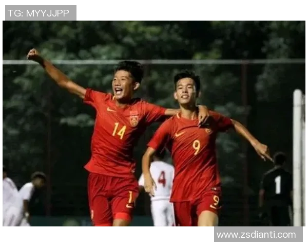 熊猫泰国与中国足球对决比分揭晓精彩瞬间回顾