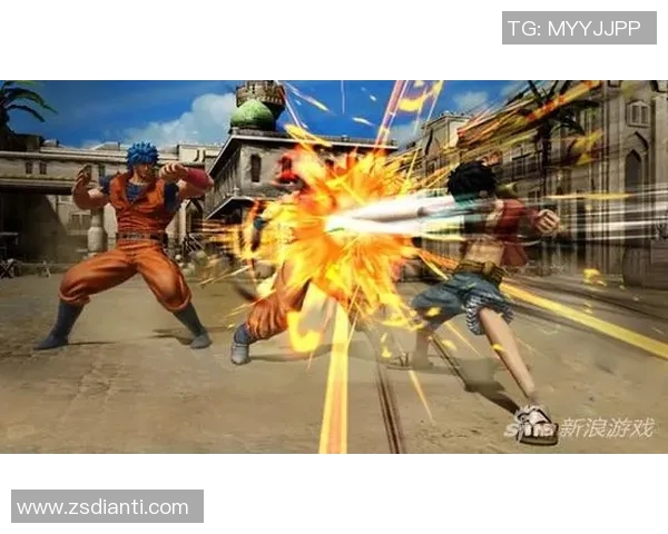 火花与神秘人对决前瞻分析谁将赢得最终胜利与荣耀 火花与神秘人对决前瞻分析谁将赢得最终胜利与荣耀