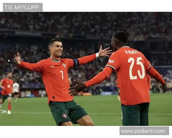 2012年欧洲杯经典对决葡萄牙与德国的激烈较量回顾