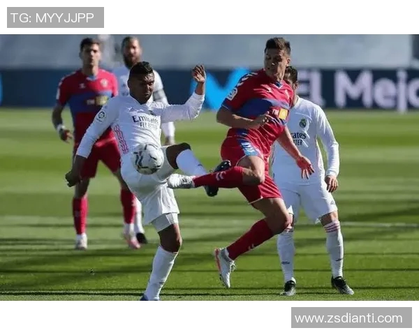 2018年亚冠联赛赖扬对阵德黑兰独立精彩回顾与赛后分析