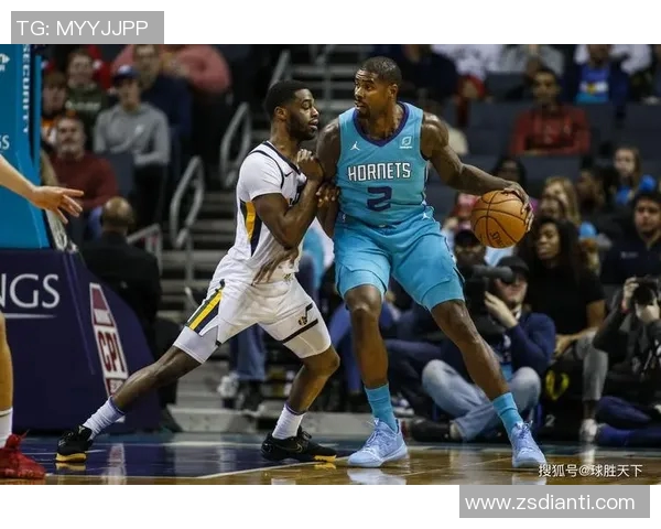 30火箭对阵鹈鹕精彩视频直播回放与赛后分析全程呈现