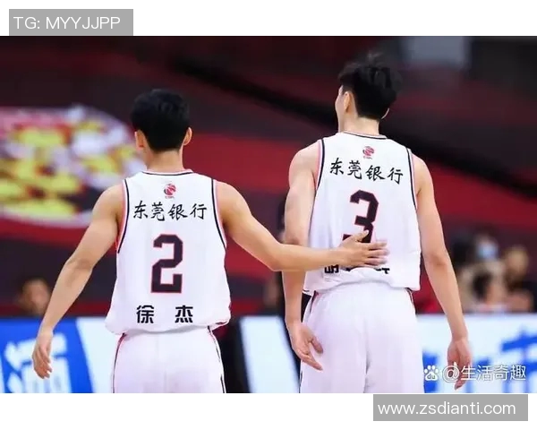 20172018赛季CBA山西队与辽宁队精彩对决回顾与分析