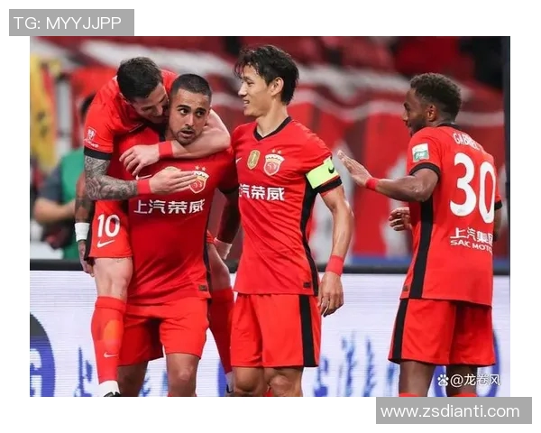 吉马雷斯主场迎战查维斯争夺联赛关键三分的激烈对决