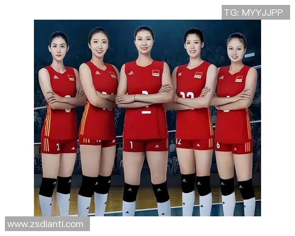 天津女排与八一女排巅峰对决谁能在赛场上书写新的传奇