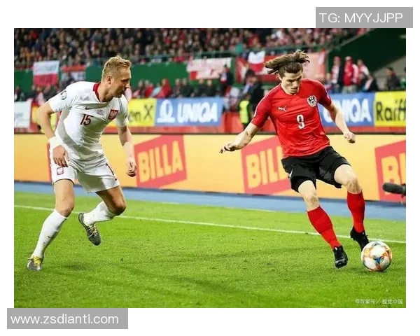 奥地利男篮对决格鲁吉亚全力争胜精彩赛事即将上演