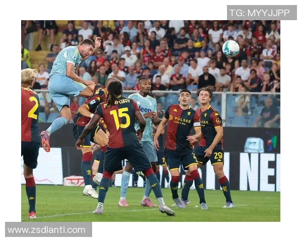 尤文图斯与热那亚激情对决视频直播精彩瞬间不容错过