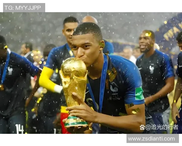 姆巴佩领衔法国队冲击世界杯冠军前景分析及个人发展路径探讨