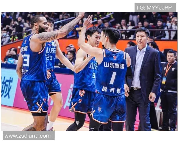 山东与新疆最新比赛精彩回顾视频全景呈现不容错过的精彩瞬间