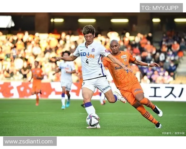 德岛漩涡与山形山神的对决谁能在赛场上笑到最后 德岛漩涡与山形山神的对决谁能在赛场上笑到最后