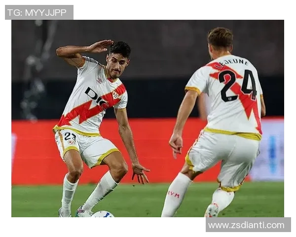 巴列卡诺与塞尔塔历史交锋战绩分析及近期表现对比