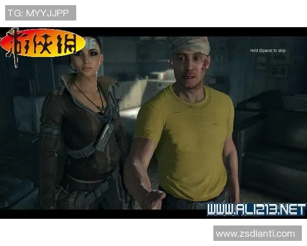 恩德里克的崛起之路：从青涩少年到足球新星的传奇旅程