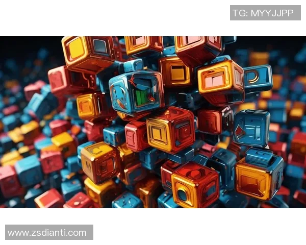 探索VS2017社区版BT的功能与使用技巧助你轻松编程之旅