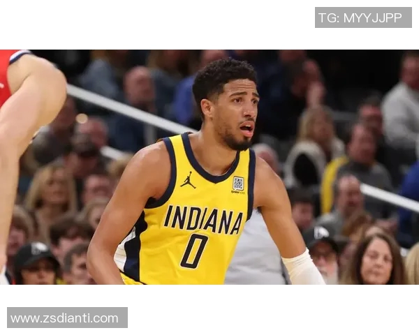 快船与步行者激战正酣NBA赛场精彩瞬间回顾与分析