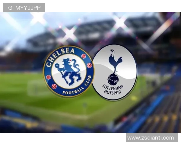 沙维什与葡国民激战正酣谁能在这场对决中笑到最后