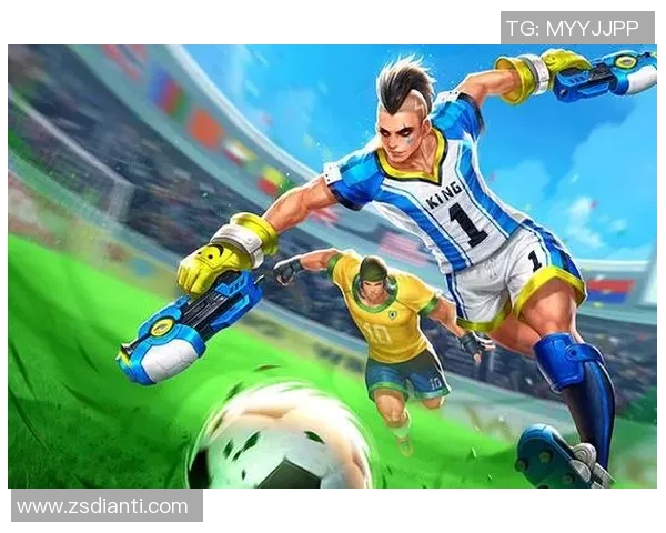 正义与拉努斯的较量揭示了足球世界的激情与荣耀