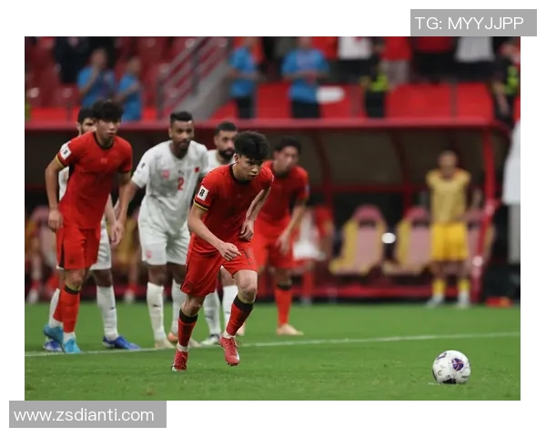 泰国队在友谊赛中以23比0大胜巴林队展现强大实力